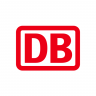 DB Navigator 22.12.p00.00 (nodpi) (Android 6.0+)