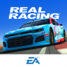 Real Racing 3 (North America) 8.8.2