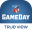 NFL GameDay in True View 0.4.3