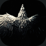 Game of Thrones Beyond… 1.8.0