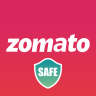 Zomato: Food Delivery & Dining 15.3.0