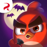 Angry Birds Dream Blast 1.24.3
