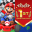 Mario Kart Tour 2.8.0