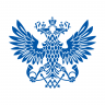Почта России 6.9.2 (Android 5.0+)
