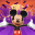 Disney Magic Kingdoms 5.4.0n (arm64-v8a) (nodpi) (Android 4.1+)