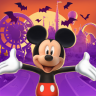 Disney Magic Kingdoms 5.4.0n