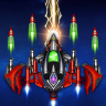 Space Justice: Galaxy Wars 14.0.7185 (arm64-v8a) (Android 4.1+)