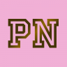 Victoria's Secret PINK Apparel 8.9.0.430 (Android 6.0+)