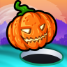 Golf Blitz 1.13.9