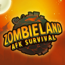 Zombieland: AFK Survival 2.1.5