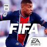 EA SPORTS FC™ Mobile Soccer 14.1.03