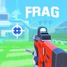 FRAG Pro Shooter 1.7.6 (arm-v7a) (Android 5.0+)