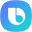 Bixby Dictation 2.7.12.4