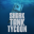 Shark Tank Tycoon 1.09