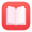 HUAWEI Books 9.0.9.312 (noarch) (Android 5.0+)
