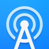 AntennaPod (f-droid version) 2.4.1 (Android 4.1+)
