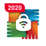 AVG Secure VPN Proxy & Privacy 2.10.5398