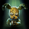 Five Nights at Freddy's AR: Special Delivery 10.2.0