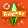 The Sims™ FreePlay 5.56.1 (arm64-v8a + arm-v7a) (Android 4.1+)