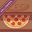 Good Pizza, Great Pizza 3.4.14 (arm64-v8a) (Android 4.4+)