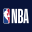 NBA: Live Games & Scores 12.0607