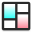 Collage Maker | Photo Editor 1.261.80 (Android 4.4+)