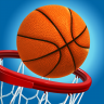 Basketball Stars: Multiplayer 1.46.5 (arm64-v8a + arm-v7a) (Android 5.0+)