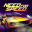 Need for Speed™ No Limits 4.8.41 (x86) (nodpi) (Android 4.1+)