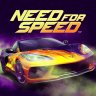Need for Speed™ No Limits 4.8.41 (arm64-v8a + arm-v7a) (480-640dpi) (Android 4.1+)