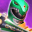 Power Rangers: Legacy Wars 3.0.1 (arm64-v8a) (nodpi) (Android 4.1+)