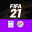 EA SPORTS FC™ 24 Companion 21.1.0.188642 (noarch) (Android 4.4+)