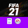 EA SPORTS FC™ 24 Companion 21.0.0.188401