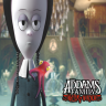 Addams Family: Mystery Mansion 0.2.4 (arm64-v8a) (nodpi) (Android 4.4+)