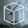 Cube Escape: The Mill 3.0.5