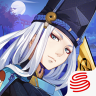 Onmyoji 1.6.11 (arm64-v8a + arm-v7a) (Android 4.4+)