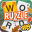 Ruzzle 3.4.2