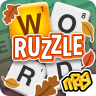 Ruzzle 3.4.2
