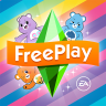 The Sims™ FreePlay 5.56.0