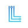 Lenovo Link Pro 1.1.3