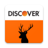 Discover Mobile 20.9.0