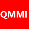 QMMI 4.0 (Android 10+)