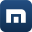 Maxthon browser 6.0.1.4800