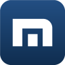 Maxthon browser 6.0.0.3442