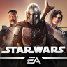 Star Wars™: Galaxy of Heroes 0.20.615169 (arm64-v8a + arm-v7a) (Android 4.4+)