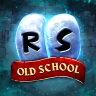 Old School RuneScape 192.1 (arm64-v8a + arm-v7a) (Android 5.0+)