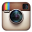 Instagram for HTC Sense 6.0.800028 (320dpi)