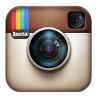 Instagram for HTC Sense 6.0.800028 (320dpi)
