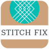 Stitch Fix - Find your style 1.3.12 (Android 8.0+)