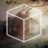 Cube Escape: Case 23 3.0.5