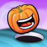 Golf Blitz 2.3.3